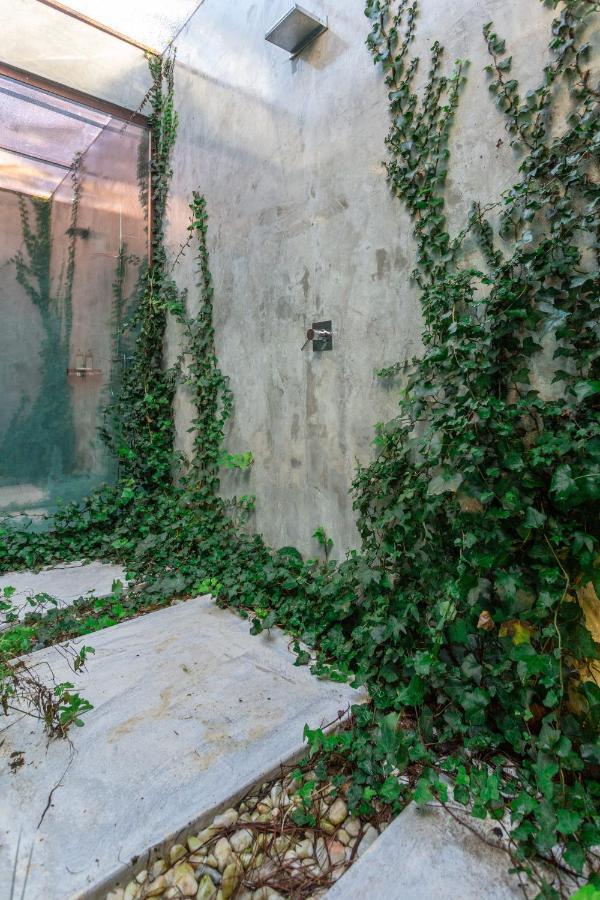Rio Do Prado Ξενοδοχείο Arelho Εξωτερικό φωτογραφία