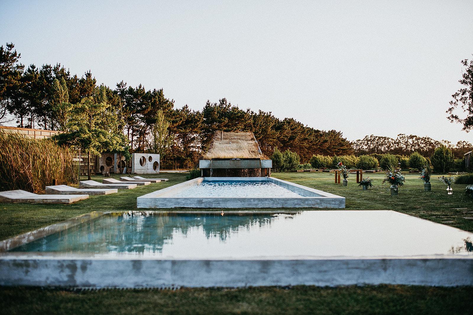 Rio Do Prado Ξενοδοχείο Arelho Εξωτερικό φωτογραφία