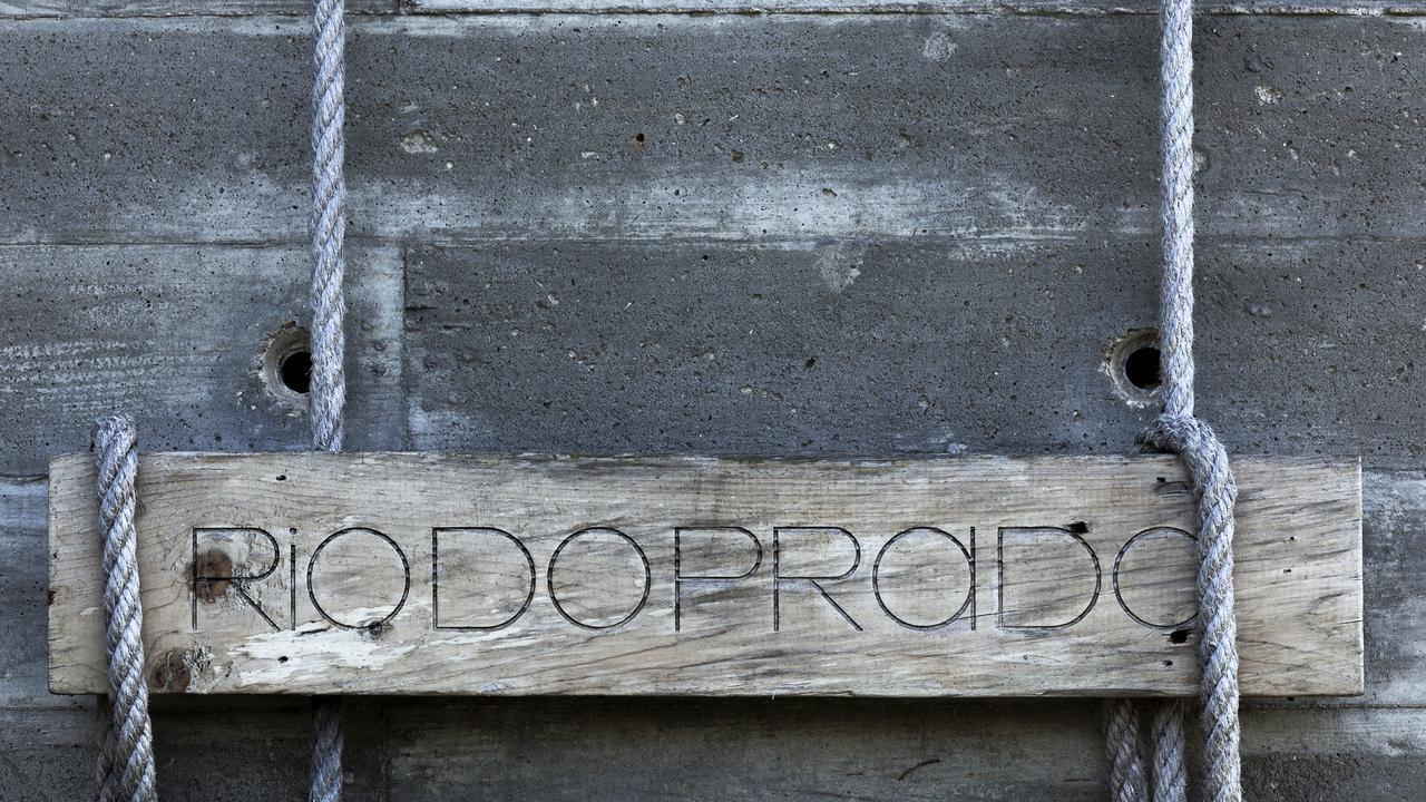 Rio Do Prado Ξενοδοχείο Arelho Εξωτερικό φωτογραφία