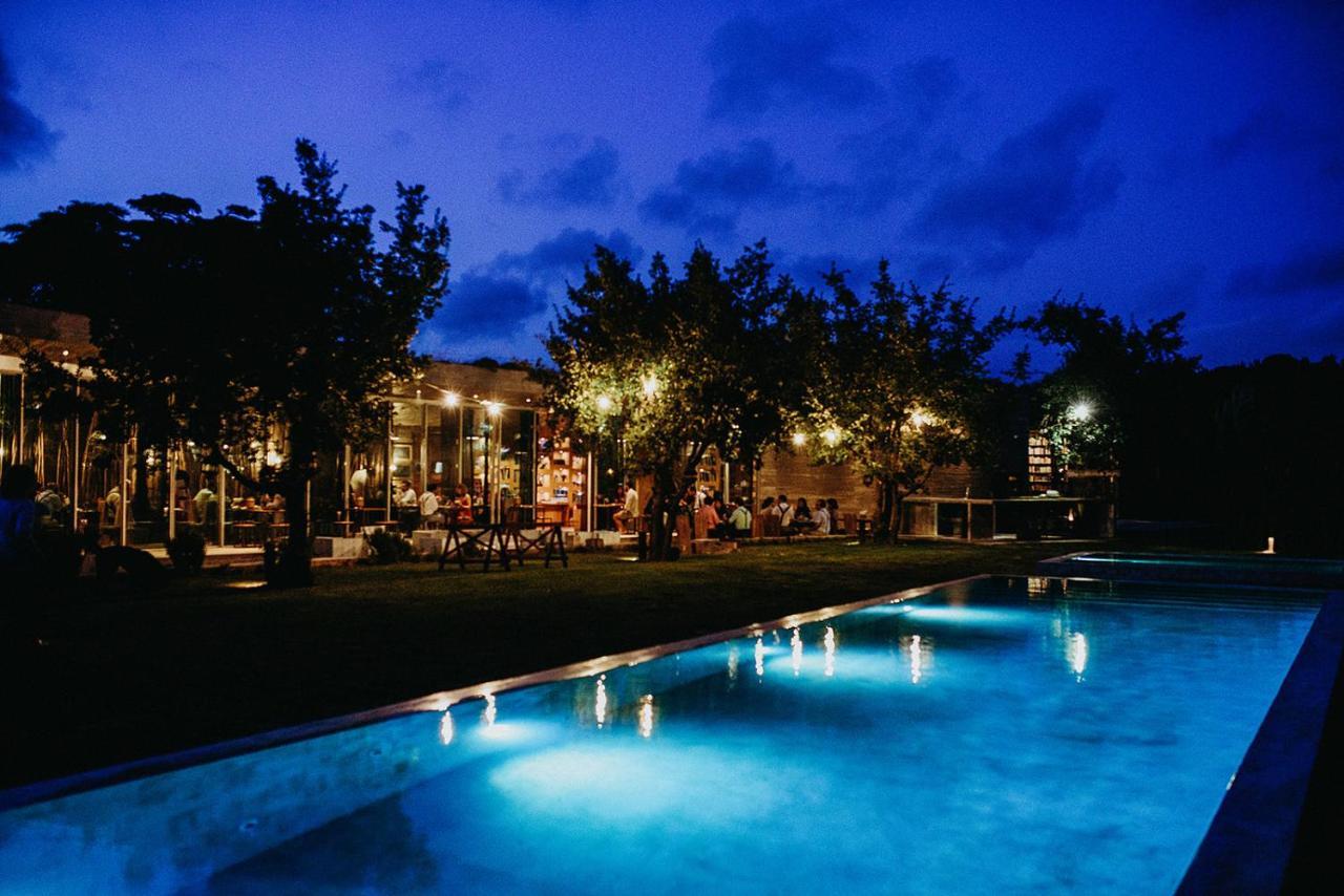 Rio Do Prado Ξενοδοχείο Arelho Εξωτερικό φωτογραφία